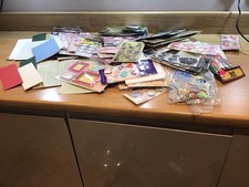 A Unique Opportunity To Buy