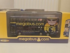 Northcord HKBUS 2005 Leyland