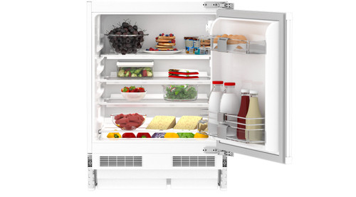 Blomberg tsm1654iu 5cm - blomberg,
