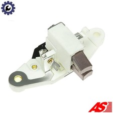 ALTERNATOR REGULATOR ARE0001