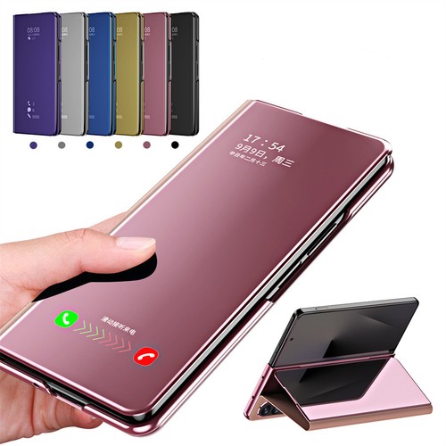 For samsung galaxy fold - z,