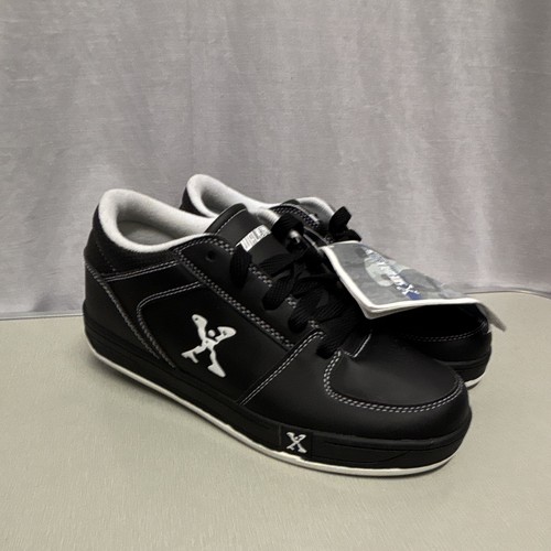 Sidewalk sports heelys roller - heelys,