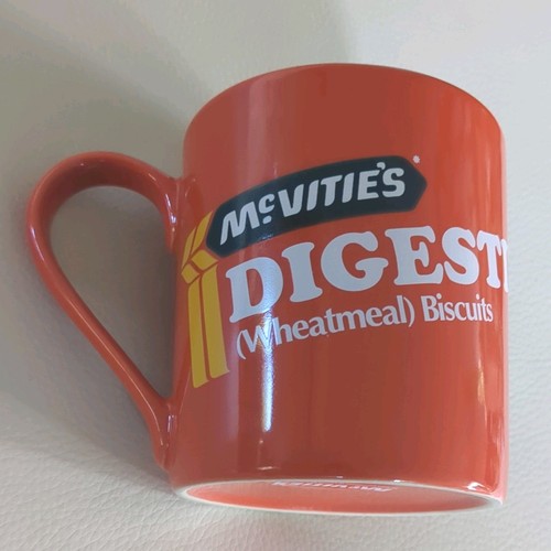 Mcvitie digestive biscuits - digestive,
