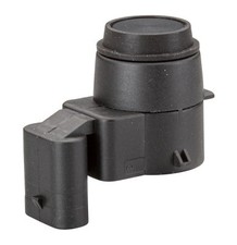 Fits BMW 3 Series Coupe