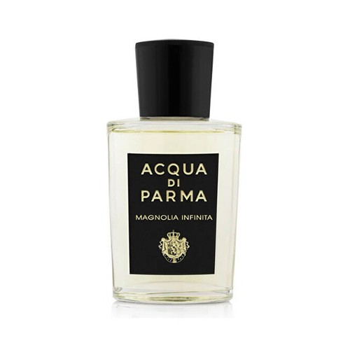 Acqua parma magnolia - acqua,