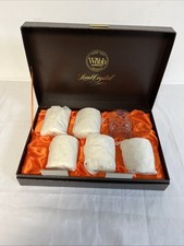 Webb Continental Imported