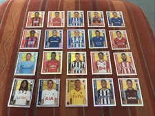 Merlin premier league - premier,