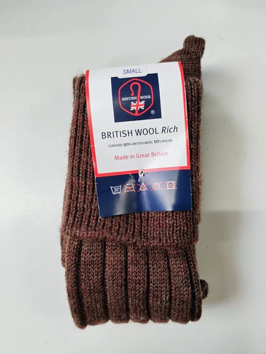 Wool scottish highland - scottish, kilt