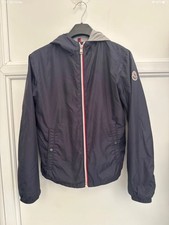 Moncler Windbreaker Jacket