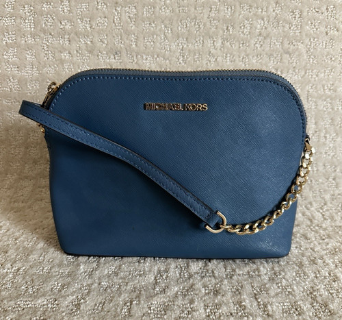 Michael kors cindy - kors,