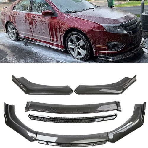 For ford fusion - front, bumper