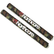 Northcore camo wide load - wide,