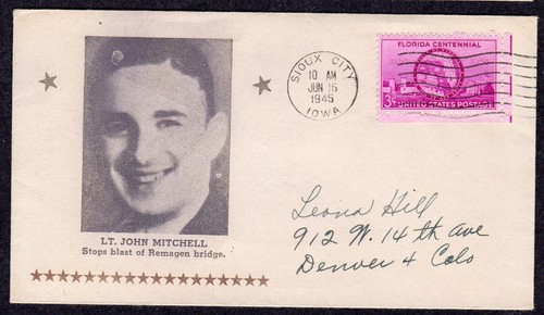 1945 john mitchell linto - lt.,
