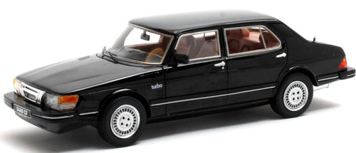 Wonderful resin modelcar 43 - resin-modelcar, 1/43