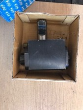 Mori Seiki Live Tooling Vdi 30 And Cnc Services