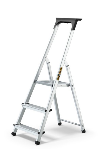 Drabest aluminium folding - drabest,