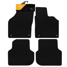 Fits Vw Jetta 2010-2018 Fully