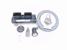 Lockset lock set - set, kit