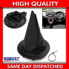 FOR CITROEN BERLINGO PEUGEOT