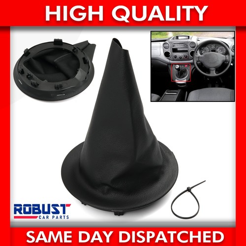 For citroen berlingo - for, peugeot