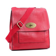Womens Fashion Casual Shoulder