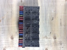 VW T4 VOLKSWAGEN TRANSPORTER