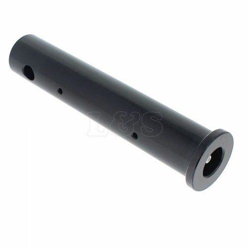 Pivot pin for jcb - (pos, 8)