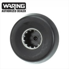 Waring 503601 503604 Square Drive Coupling for MX1000XTX Blender Genuine OEM