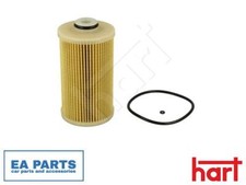 Fuel Filter for HONDA ACCORD