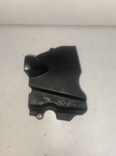 Kymco Kr Sport 125 2007 Sprocket Cover 