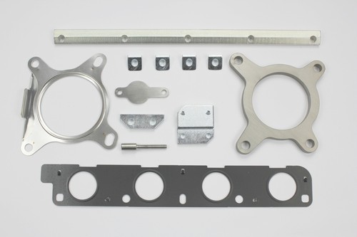 Vag audi k04 064 - vag,