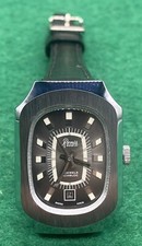 Rare vintage renis geneve - rare,