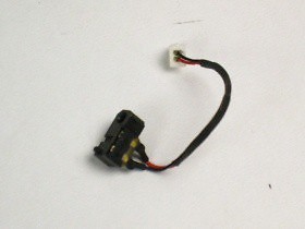 Limit switch display - , acer