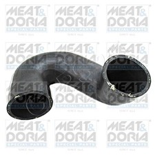Charger Intake Hose Fits VW