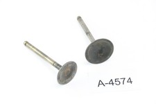 Yamaha SR 500 48T BJ 1985 -