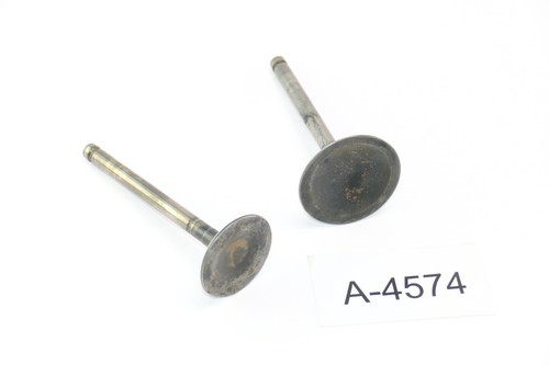 Yamaha 500 48t - bj,