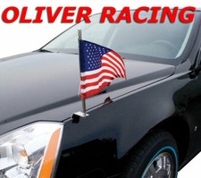 Standard Right or Left