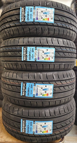 Rotalla winter snow tyres - rotalla, winter/snow