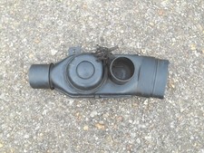 Classic car part from ?MG