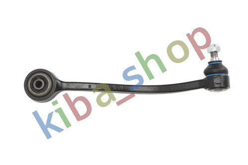Front axle right - axle,