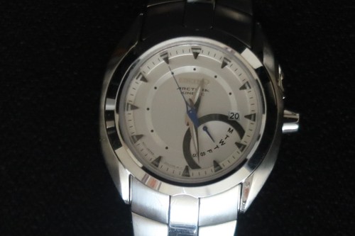 Seiko 5m54 0ab0 arctura - 5m54,