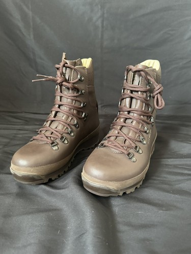 Altberg military ops mod - military,