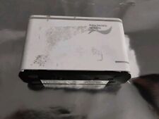 Nokia Siemens Networks UMTS