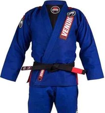 New Venum Challenger 3.0 BJJ