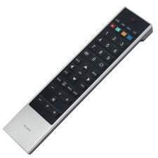 NEW Remote RC-3910 RC3910 Replace for Toshiba LCD TV 40BV700G 37BV700B 32BV700B