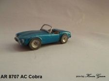 1:86 - H0  SCALE  AUTO