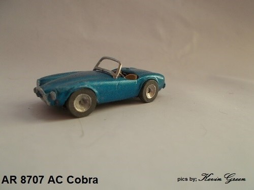 Scale auto - scale,