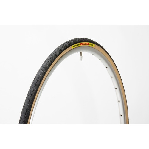 Panaracer pasela wired - panaracer,
