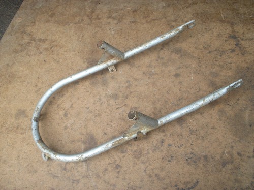 Triumph bsa a65 t120 oil - triumph,