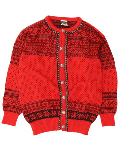 Dale norway mens cardigan - of,